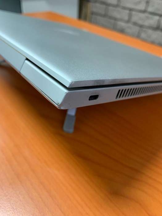 HP EliteBook 840 G5 Core i5 vPro 8th Gen
