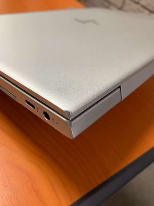 HP EliteBook 840 G5 Core i5 vPro 8th Gen