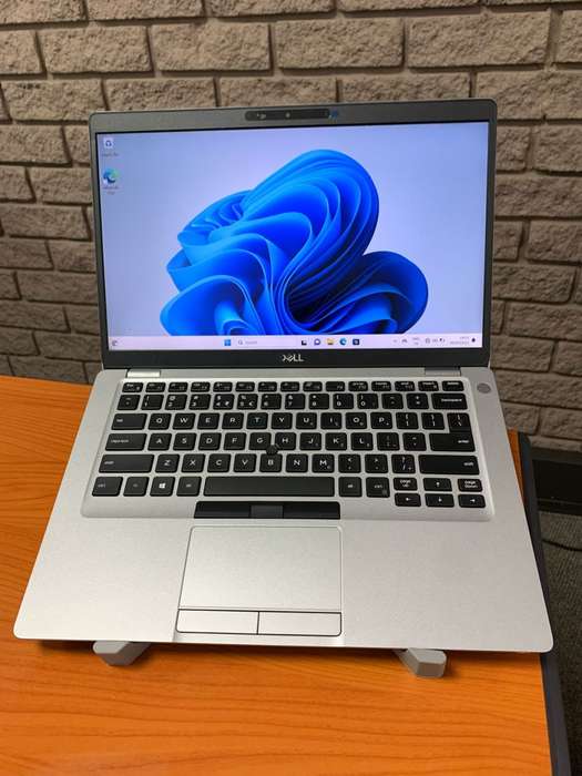 Dell Latitude 5410 Core i5 10th Gen