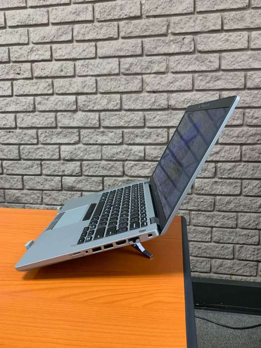 Dell Latitude 5410 Core i5 10th Gen