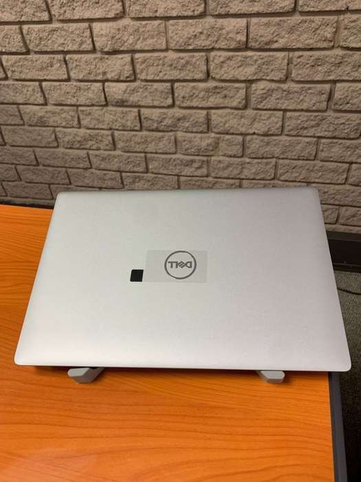 Dell Latitude 5410 Core i5 10th Gen