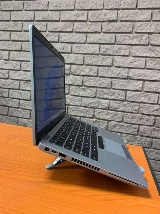 Dell Latitude 5410 Core i5 10th Gen