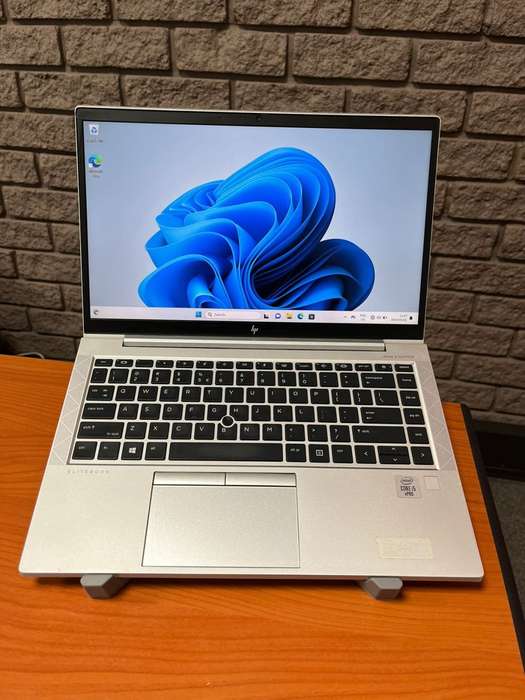 HP EliteBook 840 G7 i5 vPro 10th Gen