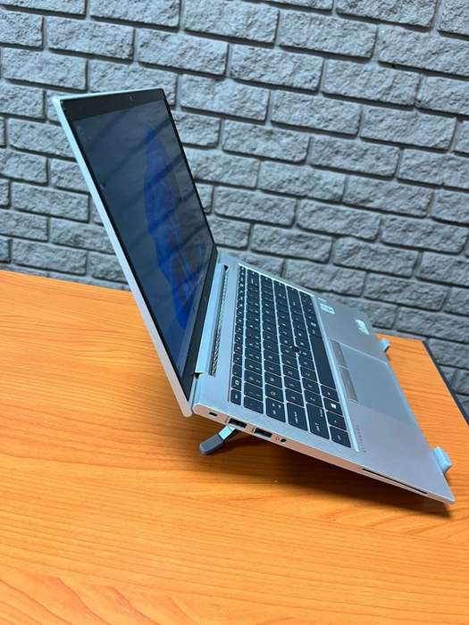 HP EliteBook 840 G7 i5 vPro 10th Gen