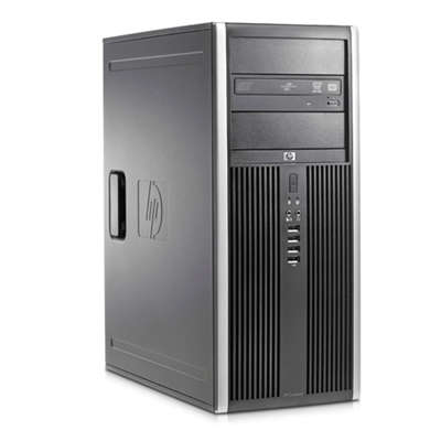 HP QUAD CORE AND LCD UNBEATABLE SALE