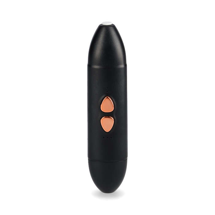 Insect Sting & Bite Relief Device (2-in-1 Suction and Heat)