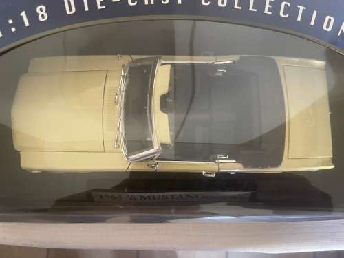 Dinky toys