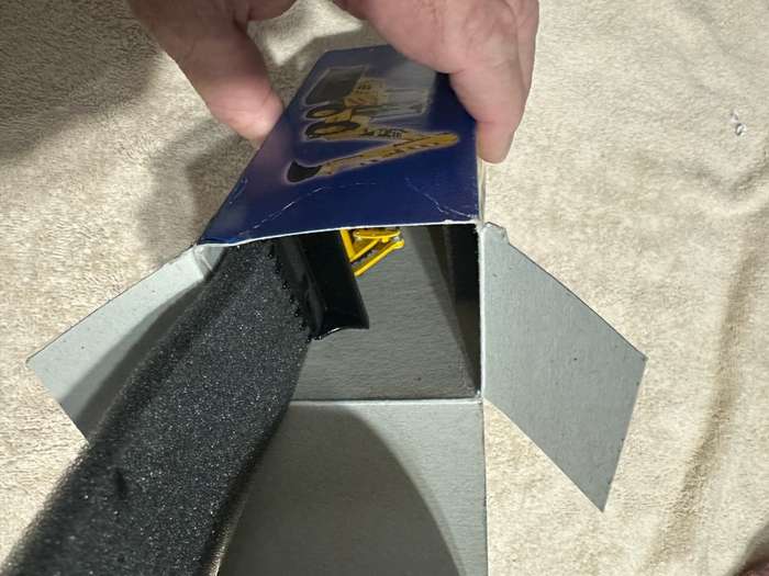 CONSTRUCTION TOYS