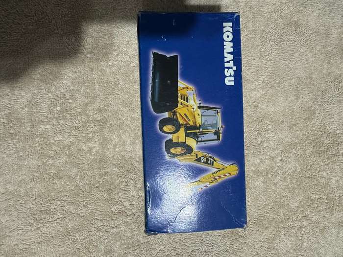 CONSTRUCTION TOYS