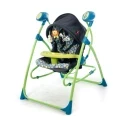 Chelino Moonlight Swing - Honeycomb - Free Delivery