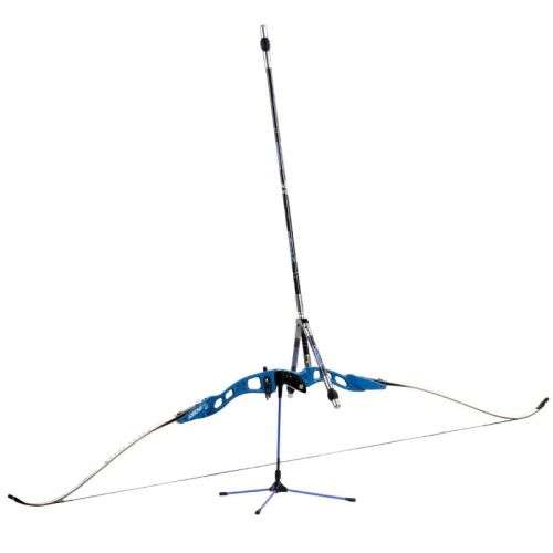 Archery Recurve Bow Stabilizer System Olympic Style Bow Balance Stabilizer