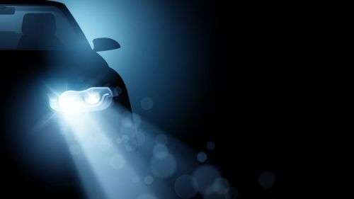 AfriBush Xtreme12 - H4 & H7 Headlight Bulbs Super Bright - True10000lm 120W - H7