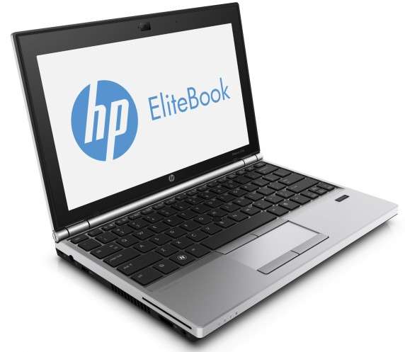 Liteon 256SSD + HP Elitebook 2170p *3rd GEN Core i7, 4GB RAM, 256GB SSD, WIN7PRO**