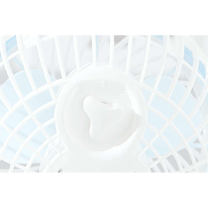 25W electric mini fan AB-J274