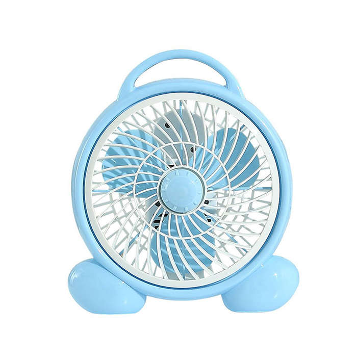 25W electric mini fan AB-J274