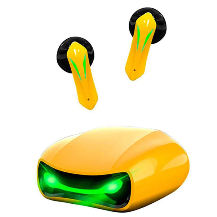 Convenient And Beautiful R05 Wireless Bluetooth Headset 5.2