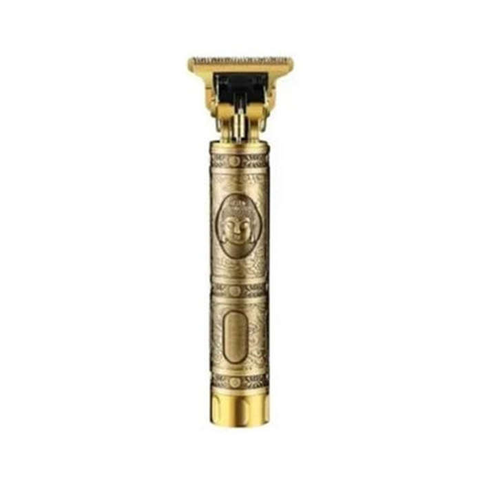Convenient And Practical Hair Clipper, Electric Clipper, Multifunctional Special Shaver, Household E