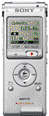 Sony IC Sound Recorder - For Journalists - Like New - Free Shipping
