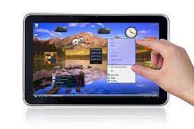 Latest Flytouch 2, 10 Inch Android 2.1 Tablet PC with GPS, HDMI, 1GHz CPU, 256M RAM, Camera