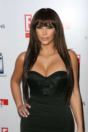 FIRST ON BOB***THE BEST WIGS MONEY CAN BUY***50CM LONG HAIR IN AN INSTANT$$