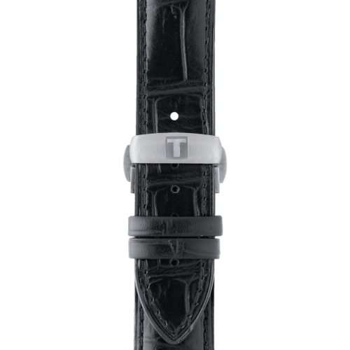 TISSOT T-COMPLICATION T070.405.16.411.00 (Pre Loved Watch)