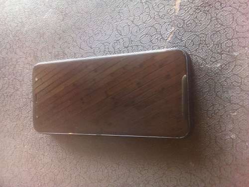 SAMSUNG GALAXY J4 CORE || BLACK COLOR|| GOOD CONDITION