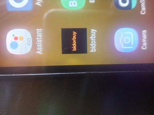SAMSUNG GALAXY J4 CORE || BLACK COLOR|| GOOD CONDITION