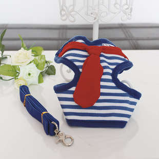 Dog Lead (M)