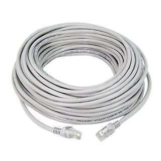 50m LAN Cable