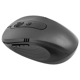 4D wireless mouse 2.4GHZ