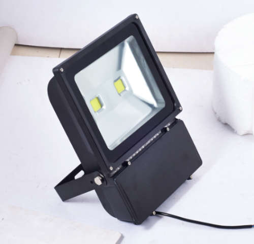 100W LED Flood Light