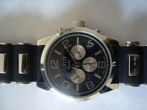 Mens watch