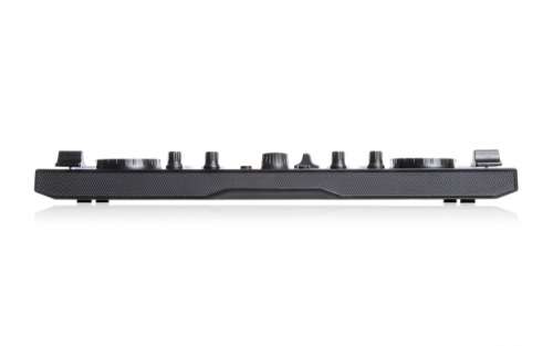NUMARK DJ2GO CONTROLLER