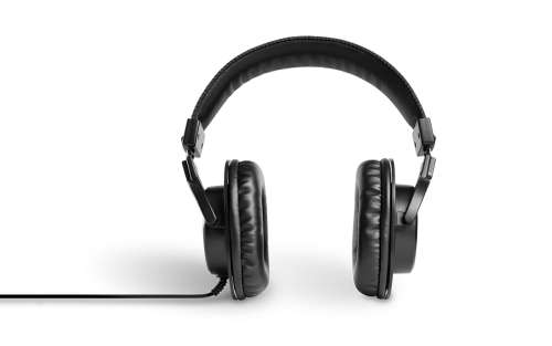 M-AUDIO 192X4SPRO VOCAL STUDIO PRO PACK