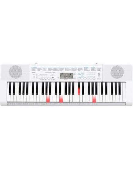 CASIO LK-247K2 LIGHTING KEYBOARD