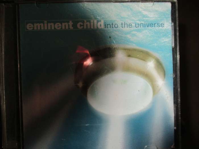 eminent child