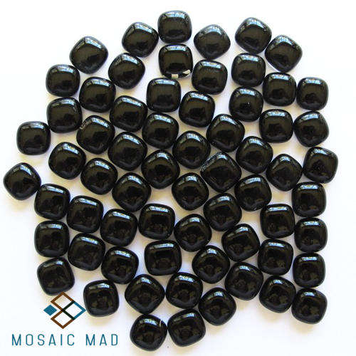 Dew Drop Packet - BLACK 50g