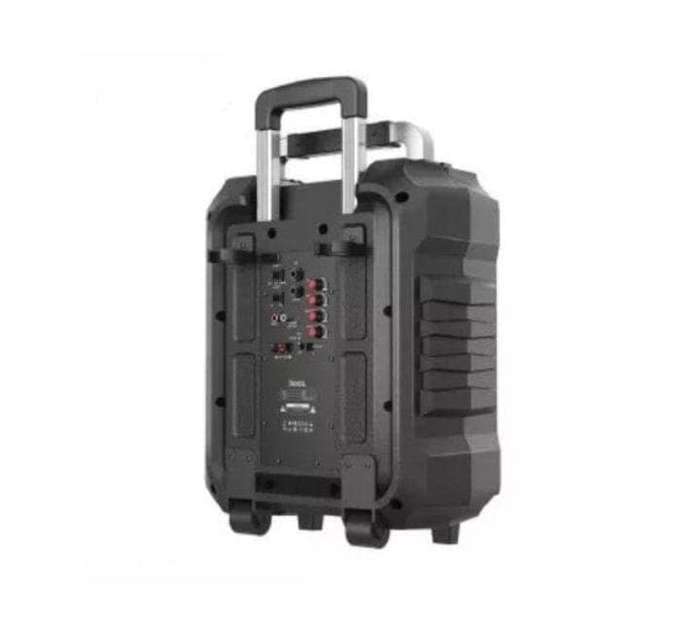 Premium Wireless Portable Speaker for Karaoke - Hoco DS25