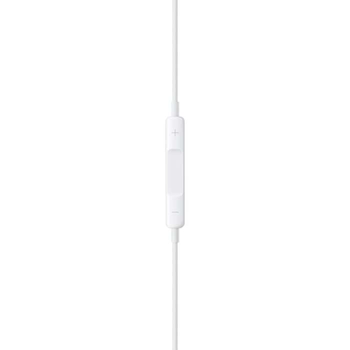 NEW ORIGINAL UNUSED - Apple Earpods with 3.5mm Headphone plug - FREE SHIPPING