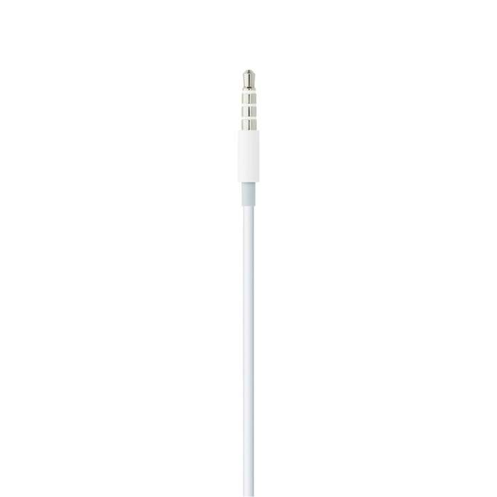 NEW ORIGINAL UNUSED - Apple Earpods with 3.5mm Headphone plug - FREE SHIPPING