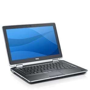 DELL Latitude i5 6330 - LIKE NEW- Intel i5- Windows 10 and office