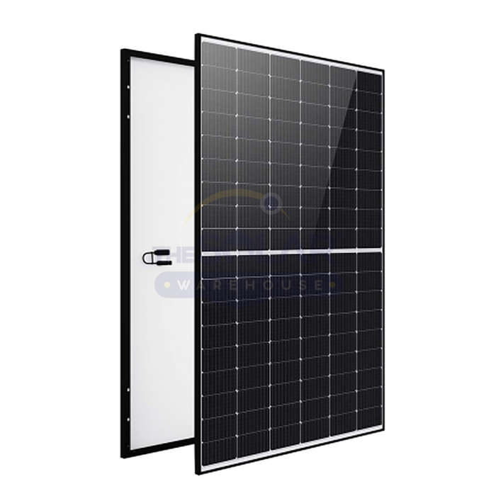 Toyo/Tang high power 450w mono solar panel