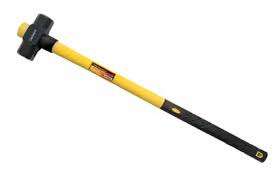 Stoning Hammer - 7kg