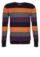 ***BRAND NEW DANIEL HETCHER!!! CLEARANCE SALES!!!
