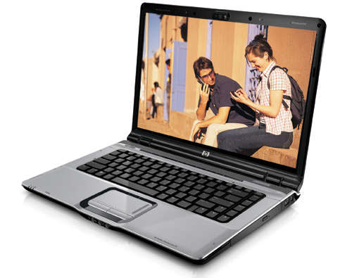 HP DV2500 beautiful machine. 160GB HDD/ 2gram/ 2.0Ghz core 2 duo/ 512 graphics/HDMI as new@ R1