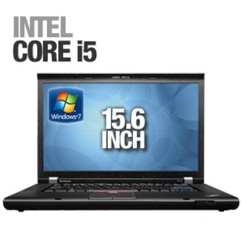 **Excellent**Lenovo T510**Core i5**2GB Memory**250GB HDD**Win8.1 PRO 64Bit**