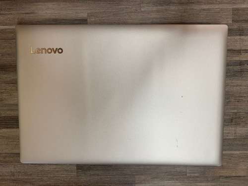 **8th Gen QUAD CORE Monster**Lenovo 330**8th GEN i7**8GB DDR4 RAM**1TB HDD**INTEL UHD GPU**