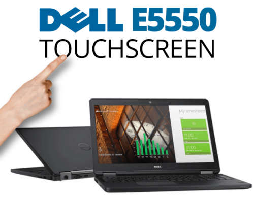 **MONSTER GAMING**Dell Latitude E5550**FHD TOUCH SCREEN**5th Gen Core i7**8GB Ram**Nvidia Graphics**