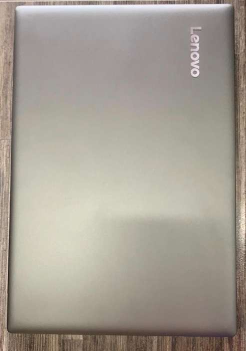 **8th Gen QUAD CORE Monster**Lenovo 520**8th GEN i7**8GB DDR4 RAM**2TB HDD**4GB NVIDIA MX150**FHD