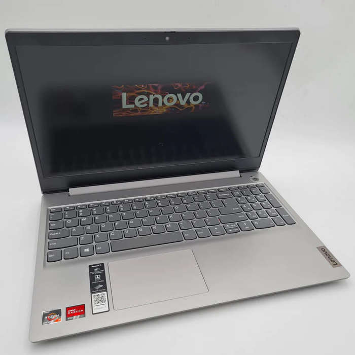 **RYZEN 7 Monster**Lenovo Ideapad 3*RYZEN 7 3700U**8GB DDR4 RAM**512GB SSD**15` FHD LED**